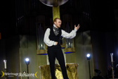 IMG_5767.jpg