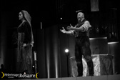 IMG_5812.jpg