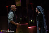 IMG_5816.jpg