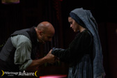 IMG_5817.jpg