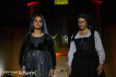 IMG_5830.jpg