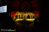 IMG_5836.jpg