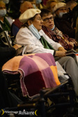 IMG_4144.jpg
