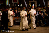 IMG_4223.jpg