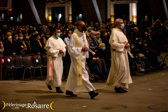 IMG_4224.jpg