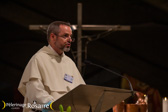 IMG_4232.jpg
