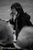 IMG_4240.jpg