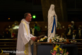 IMG_4242.jpg