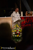 IMG_4245.jpg