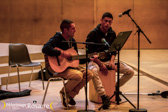 IMG_4262.jpg
