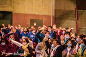 IMG_4269.jpg