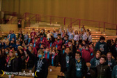 IMG_4273.jpg