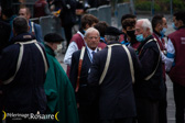 IMG_4288.jpg