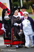 IMG_4297.jpg