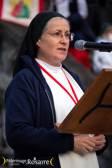 IMG_4327.jpg