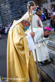 IMG_4355.jpg