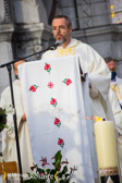 IMG_4370.jpg