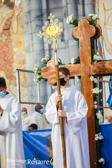 IMG_4383.jpg