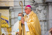 IMG_4384.jpg