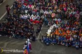IMG_4394.jpg