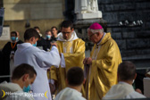 IMG_4395.jpg