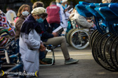 IMG_4420.jpg