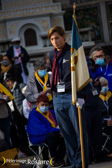 IMG_4425.jpg