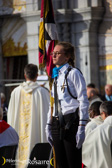 IMG_4432.jpg
