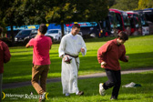IMG_4444.jpg
