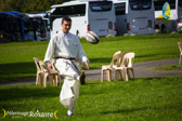IMG_4445.jpg
