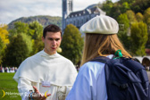 IMG_4466.jpg