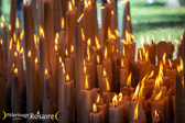 IMG_4482.jpg