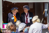 IMG_4491.jpg