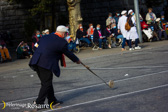 IMG_4505.jpg
