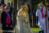 IMG_4535.jpg
