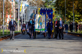 IMG_4537.jpg
