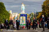 IMG_4542.jpg