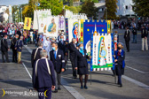 IMG_4546.jpg