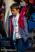 IMG_4548.jpg