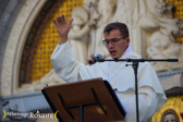 IMG_4559.jpg