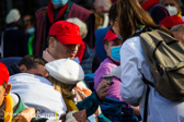 IMG_4564.jpg