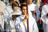 IMG_4571.jpg