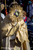IMG_4576.jpg