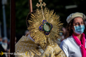 IMG_4578.jpg
