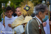 IMG_4599.jpg