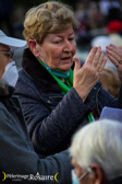 IMG_4604.jpg