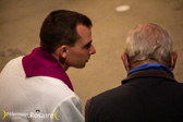 IMG_4631.jpg