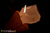 IMG_4642.jpg