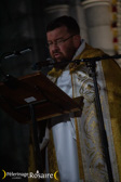 IMG_4705.jpg