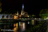 IMG_4725.jpg